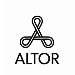 ALTOR