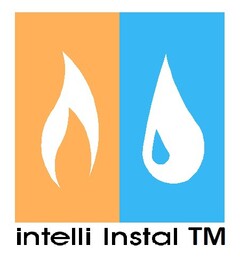 Intelli Instal TM