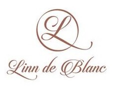 L LINN DE BLANC