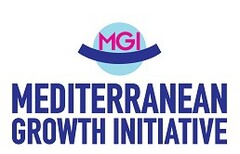 MGI MEDITERRANEAN GROWTH INITIATIVE