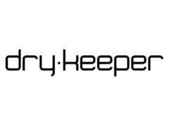 DRY·KEEPER