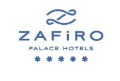 ZAFIRO PALACE HOTELS