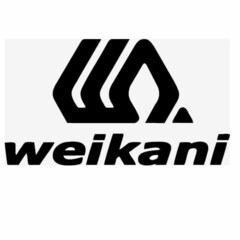 WEIKANI