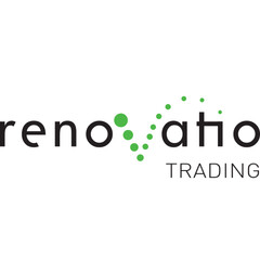 Renovatio Trading