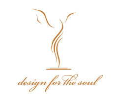 design for the soul