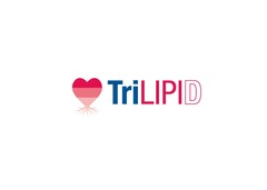 TriLIPID