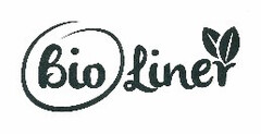 Bio Liner