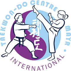 TAKEWON-DO CENTRE MAYR INTERNATIONAL