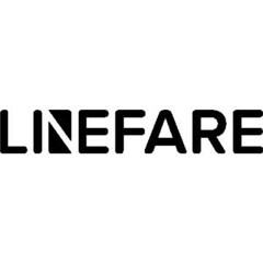 LINEFARE