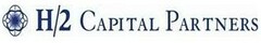 H/2 CAPITAL PARTNERS