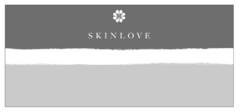 SKINLOVE