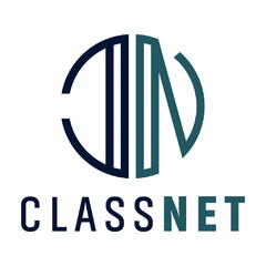 CLASSNET