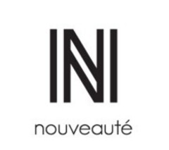 INI NOUVEAUTÉ