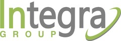 INTEGRA GROUP