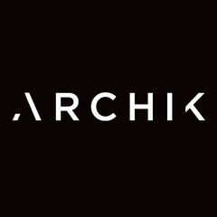 ARCHIK