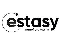 ESTASY NANOFIBRA TESSILE