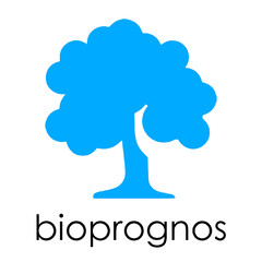 BIOPROGNOS