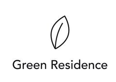 Green Residence