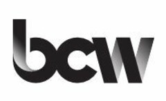 bcw