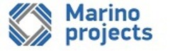 Marino projects
