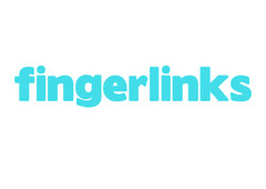 fingerlinks