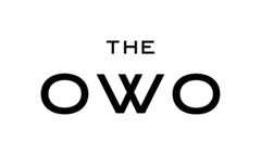 THE OWO