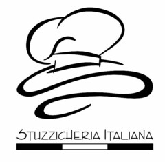 STUZZICHERIA ITALIANA