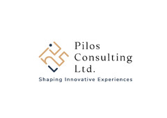 Pilos Consulting Ltd. Shaping Innovative Experiences