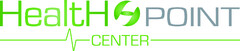 Health POINT CENTER