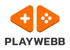 PLAYWEBB