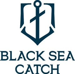 BLACK SEA CATCH