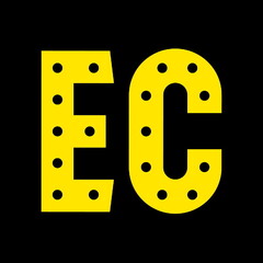 EC