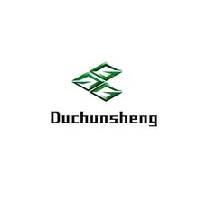 Duchunsheng