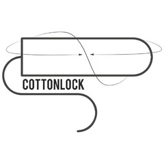 COTTONLOCK