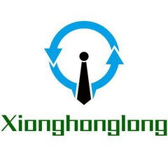 Xionghonglong