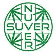 SUVER NUVER