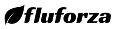 fluforza