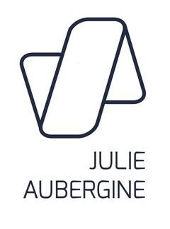 JULIE AUBERGINE