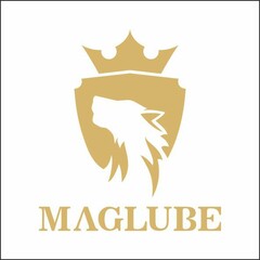 MAGLUBE