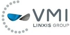 VMI LINXIS GROUP