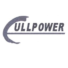 ullpower