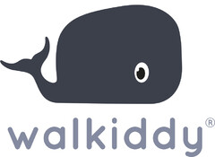 walkiddy