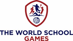 The World School Games