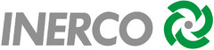 INERCO