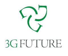 3G FUTURE