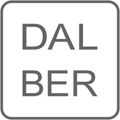 DALBER