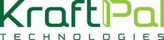 KRAFTPAL TECHNOLOGIES