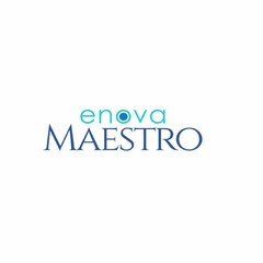 enova maestro