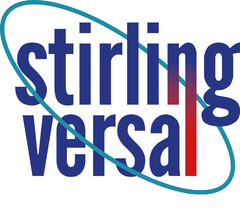 stirlingversal