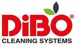DIBO CLEANING SYSTEMS